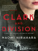 Book Cover for "Clark and Division"