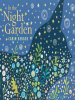 Book Cover for "In the Night Garden"