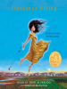 Book Cover for "Esperanza Rising"