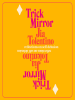 Book Cover for "Trick Mirror"