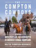 Book Cover for "The Compton Cowboys"