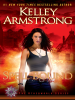 Book Cover for "Spell Bound"
