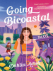 Book Cover for "Going Bicoastal"