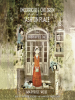 Book Cover for "The Interrupted Tale"