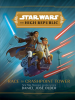 Book Cover for "Race to Crashpoint Tower"