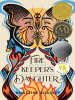 Book Cover for "Firekeeper's Daughter"