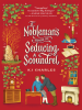 Book Cover for "A Nobleman's Guide to Seducing a Scoundrel"