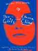 Book Cover for "The Girls"
