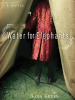 Book Cover for "Water for Elephants"