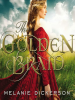 Book Cover for "The Golden Braid"