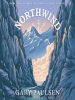 Book Cover for "Northwind"
