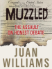 Book Cover for "Muzzled"