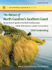 Book Cover for "The Nature of North Carolina's Southern Coast"