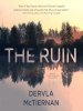 Book Cover for "The Ruin"