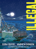 Book Cover for "Illegal"