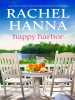 Book Cover for "Happy Harbor"