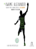 Book Cover for "Booked"
