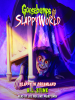 Book Cover for "Slappy in Dreamland"