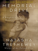 Book Cover for "Memorial Drive"