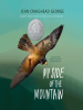 Book Cover for "My Side of the Mountain"