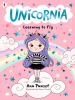 Book Cover for "Learning to Fly"