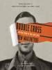 Book Cover for "Double Cross"