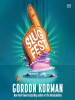 Book Cover for "Slugfest"