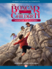 Book Cover for "Mountain Top Mystery"