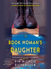 Book Cover for "The Book Woman's Daughter"
