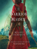 Book Cover for "The Warrior Maiden"