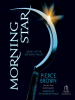 Book Cover for "Morning Star"