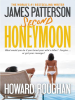 Book Cover for "Second Honeymoon"