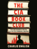 Book Cover for "The CIA Book Club"