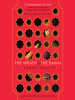 Book Cover for "The Wrath and the Dawn"