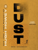 Book Cover for "Dust"