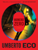 Book Cover for "Numero Zero"