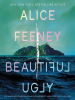 Book Cover for "Beautiful Ugly"