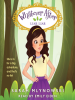 Book Cover for "Liar, Liar"