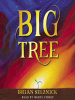 Book Cover for "Big Tree"