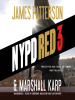 Book Cover for "NYPD Red 3"