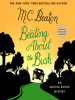 Book Cover for "Beating About the Bush"