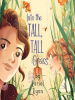 Book Cover for "Into the Tall, Tall Grass"
