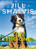 Book Cover for "Still the One"