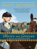 Book Cover for "Heirs and Graces"