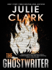Book Cover for "The Ghostwriter"