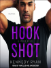 Book Cover for "Hook Shot"