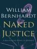 Book Cover for "Naked Justice"