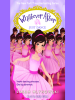 Book Cover for "Just Dance"