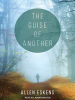 Book Cover for "The Guise of Another"