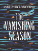 Book Cover for "The Vanishing Season"